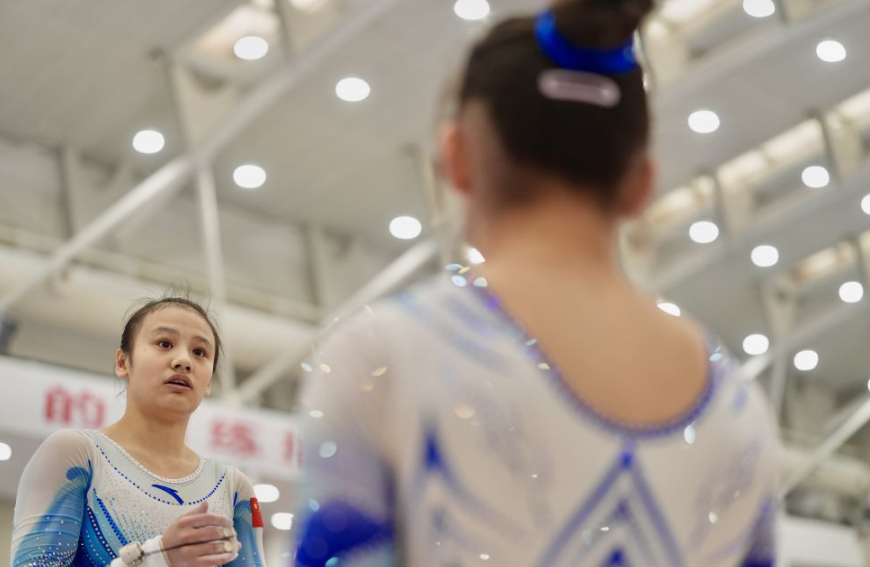 九游娱乐品牌官网会员独享特权