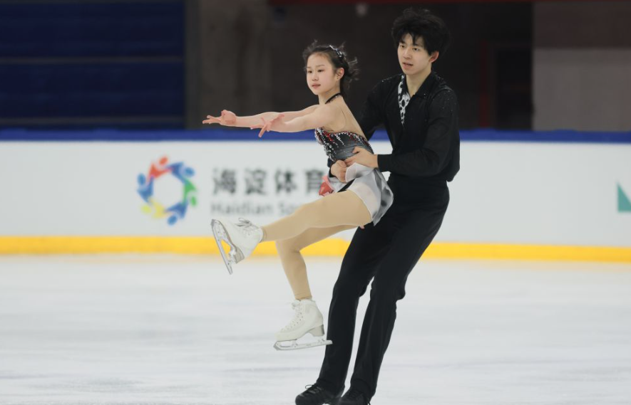 尽享九游棋牌娱乐的无尽乐趣