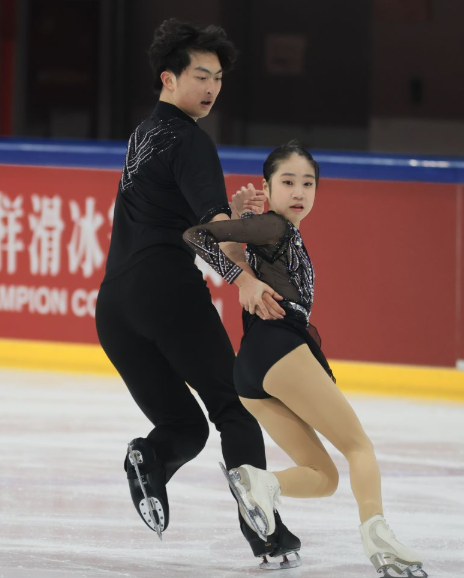 九游娱乐app大厅的安全保障与玩家隐私保护