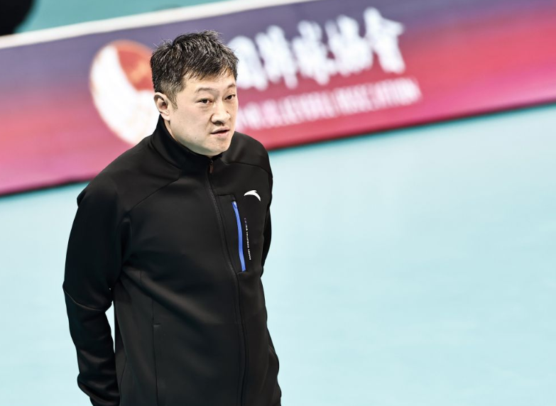 九游棋牌娱乐完美融合经典与创新