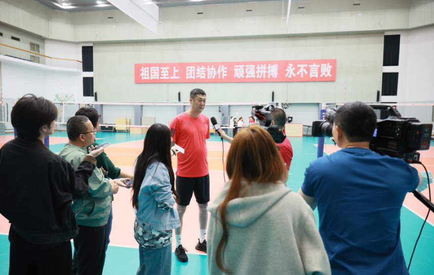 欢享九州酷游娱乐的精彩赛事