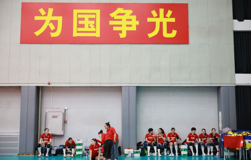 畅享九游娱乐手机端游戏乐趣
