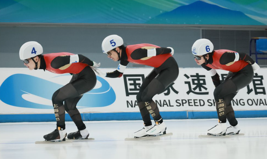 九游娱乐官网的成就系统与挑战任务