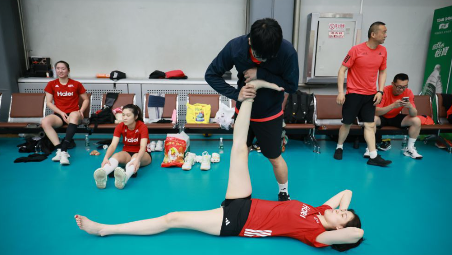 玩转九游娱乐，下载安装流程详解