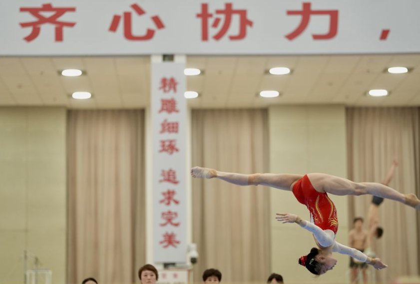 九游娱乐手机端用户注册与登录流程