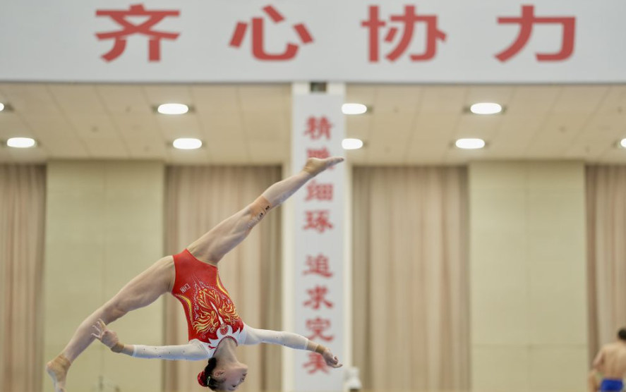 在九游娱乐平台体验游戏的无限可能