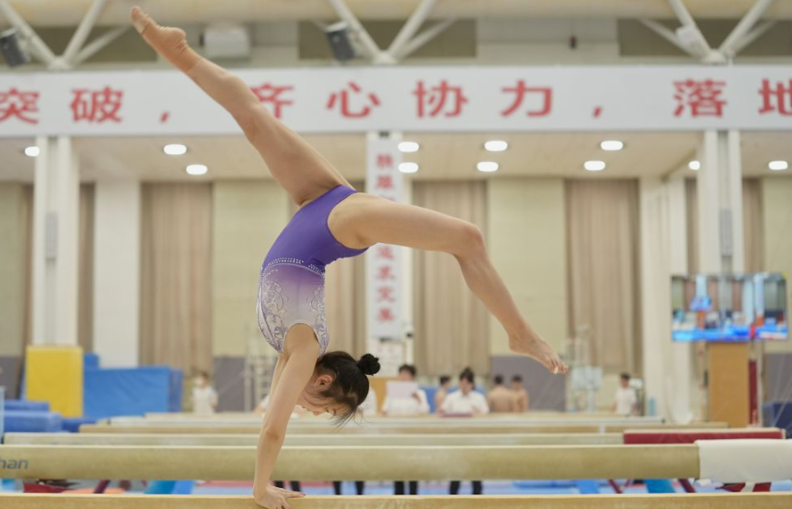 九游娱乐游戏畅游无阻体验