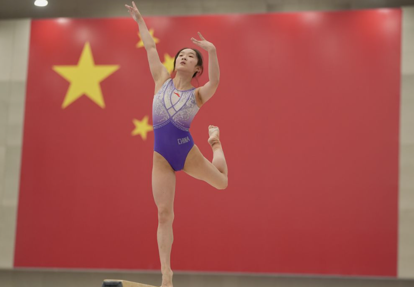 九游棋牌娱乐平台的客服服务体验