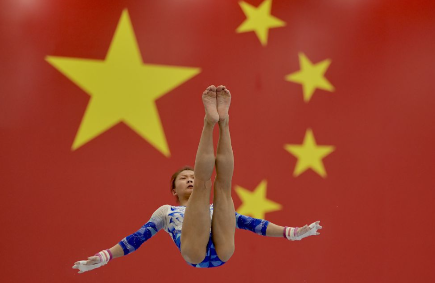 探索九游娱乐的精彩下载体验
