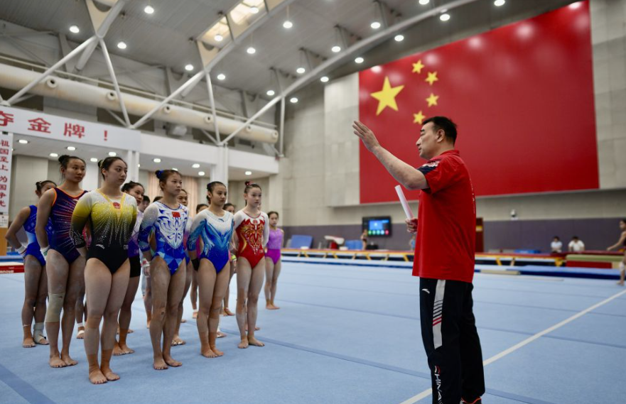 畅享九游娱乐在线登录精彩游戏体验