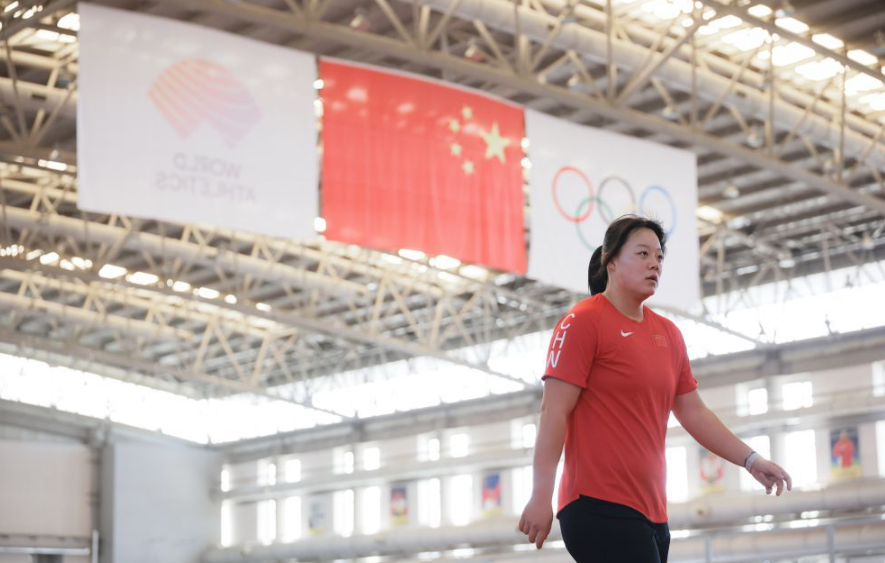 揭秘九游娱乐平台的安全性与保障