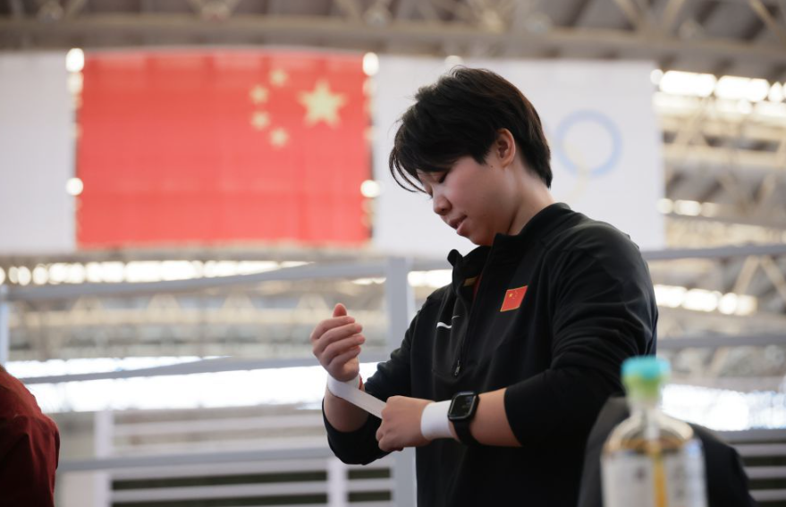九游娱乐下载安装全攻略详解