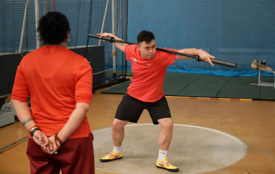 玩转九游：从注册到登录的完整指南