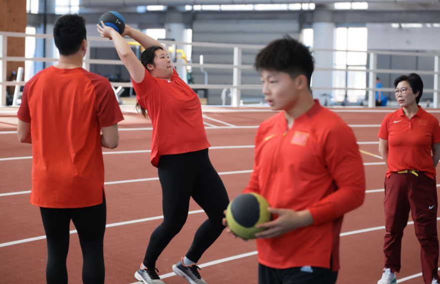让九游会娱乐成为你的新宠