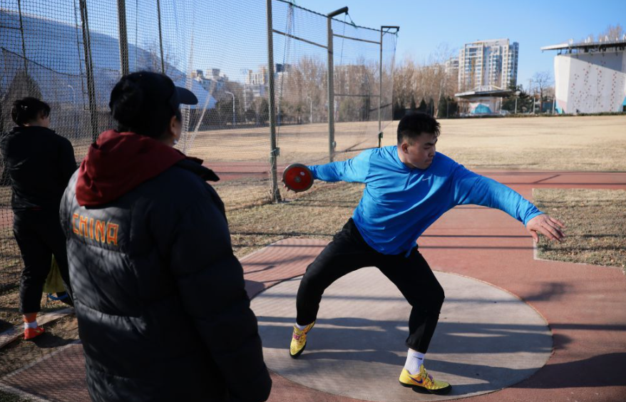 九游娱乐平台客户端下载及使用指南