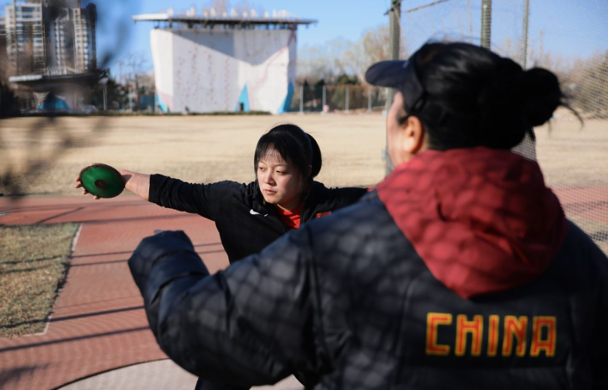 如何在九游娱乐捕鱼棋牌中获胜
