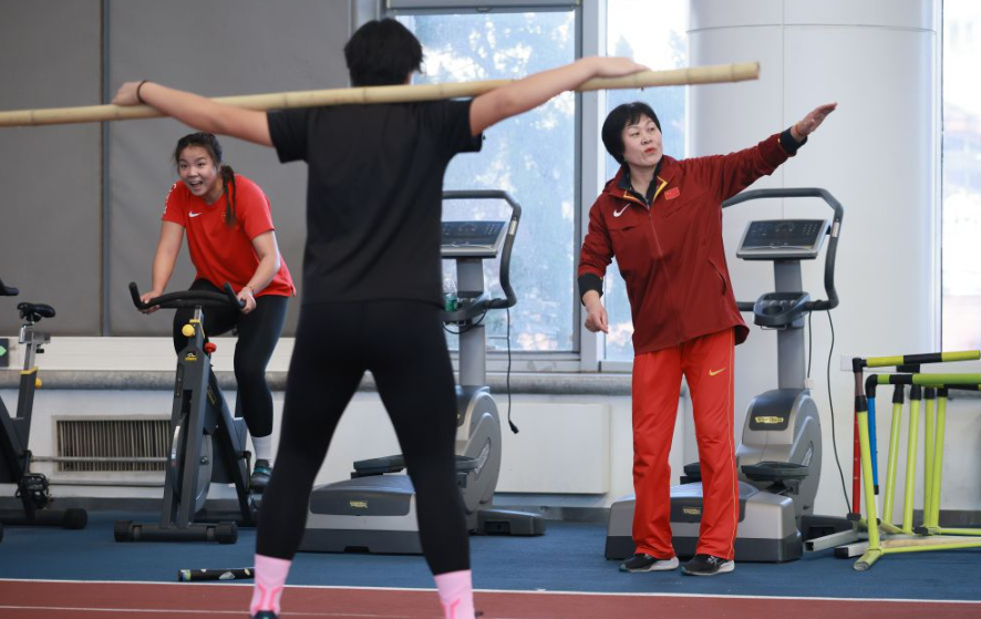 尽享九游娱乐捕鱼棋牌乐趣