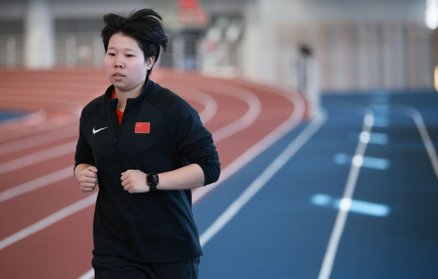 分享九游娱乐app的游戏攻略与心得