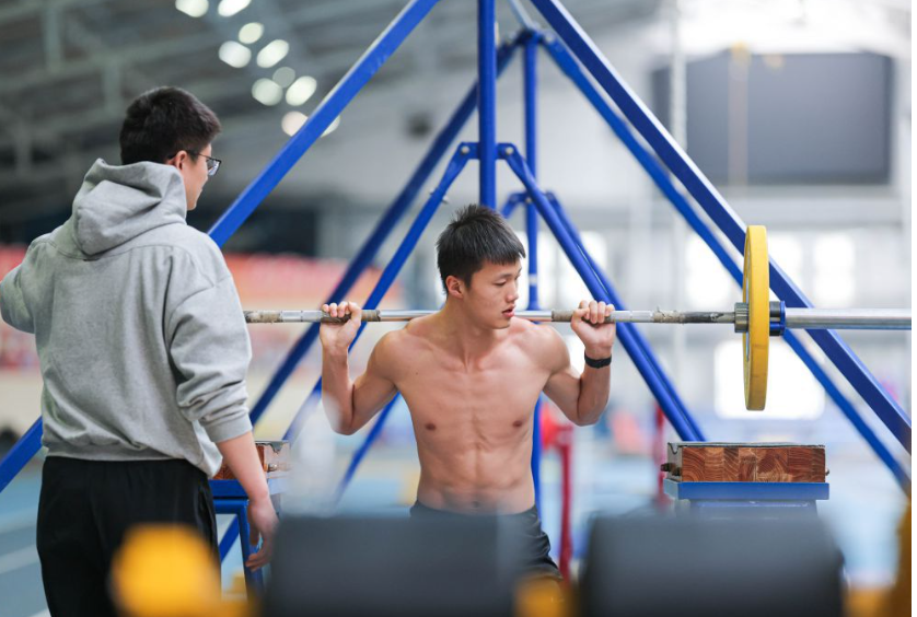 九游娱乐大厅最受欢迎的游戏盘点