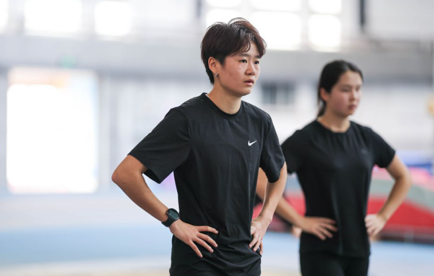 九游娱乐大厅实时活动时间表分享