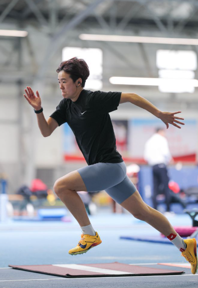 轻松获取九游娱乐平台注册链接
