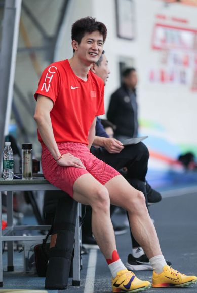 如何快速完成九游娱乐下载安装步骤
