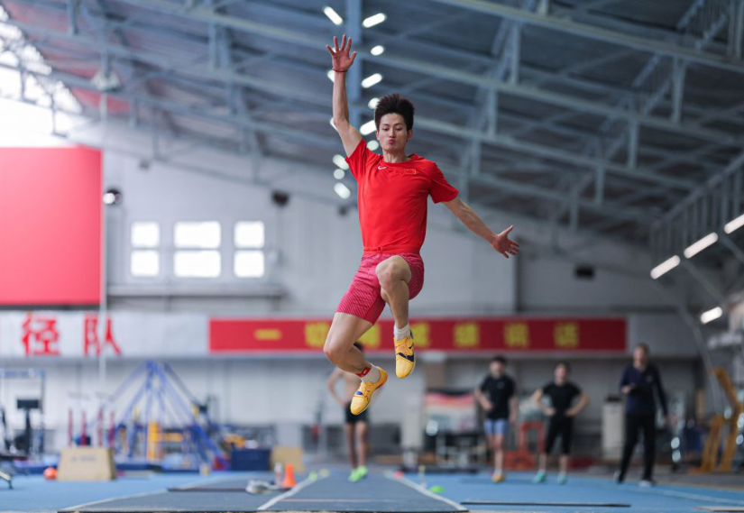 九游会在线娱乐中的社交互动功能