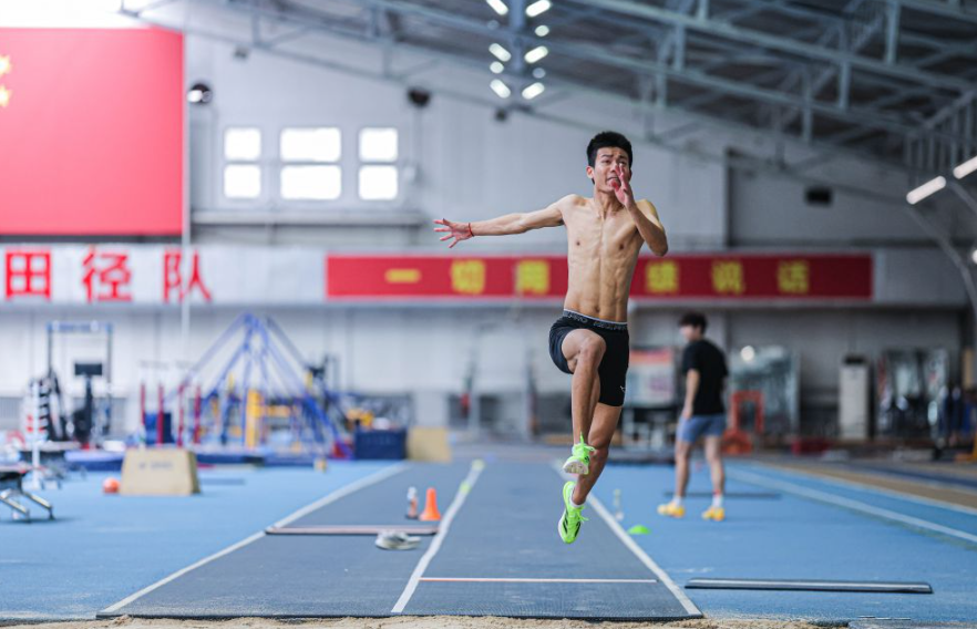 九游棋牌娱乐平台的安全保障措施