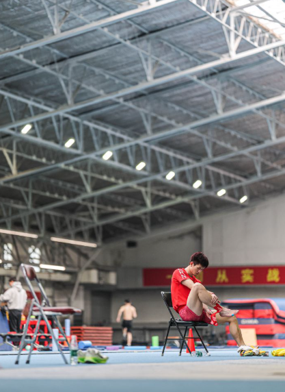 尽情享受九游娱乐在线登录的乐趣