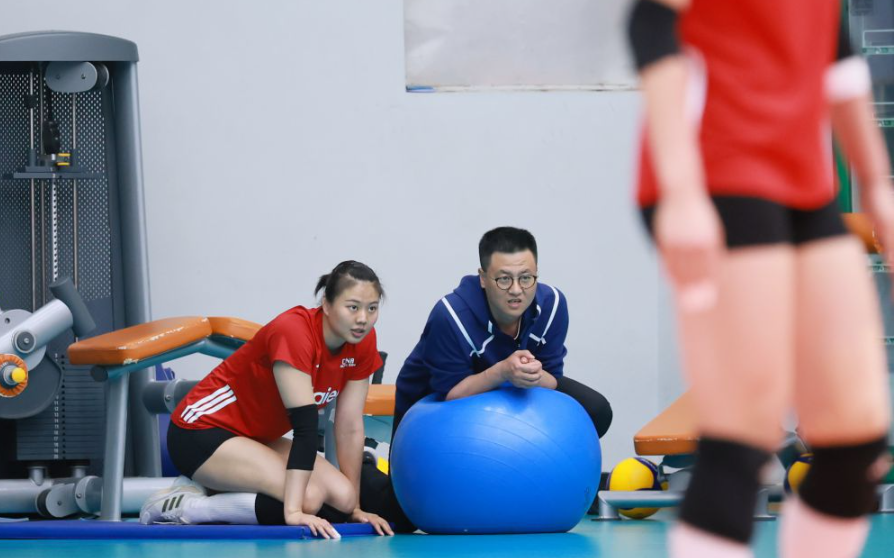 九游娱乐平台构建你的游戏社交圈
