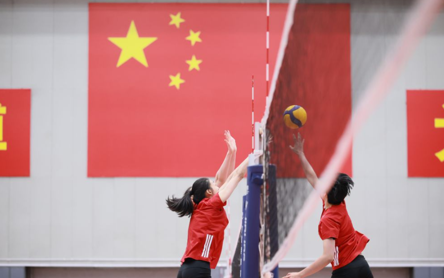 全面了解九游娱乐平台下载安装流程