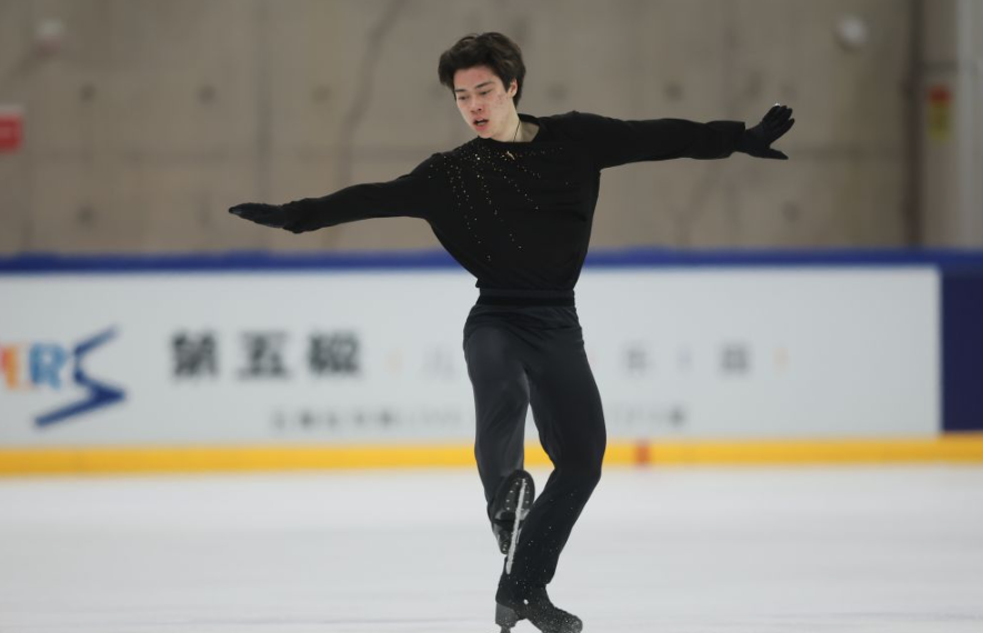 九游会娱乐平台精彩赛事直播信息