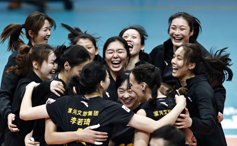 九游娱乐app大厅的精彩赛事与竞技对抗回顾