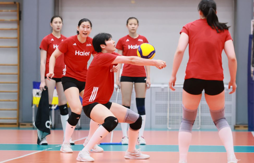 发现九游娱乐新版的无限魅力