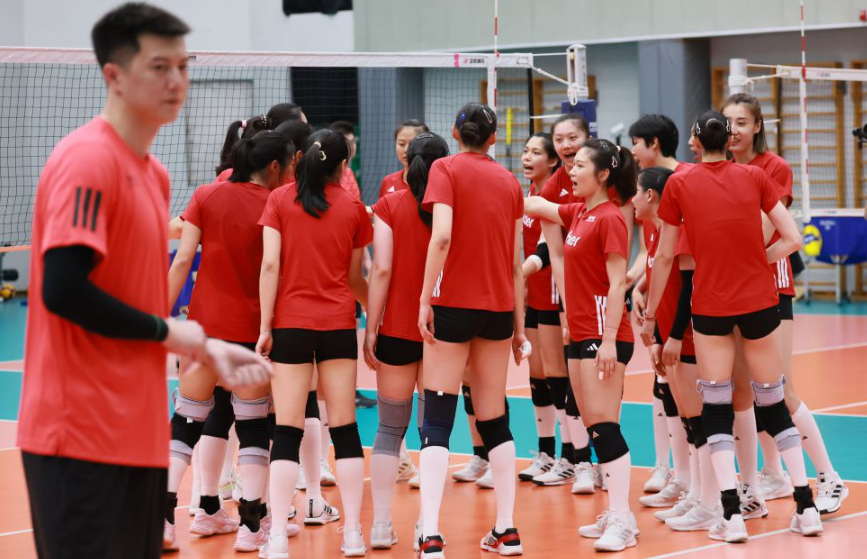 九游会j9娱乐平台用户评价与反馈集锦