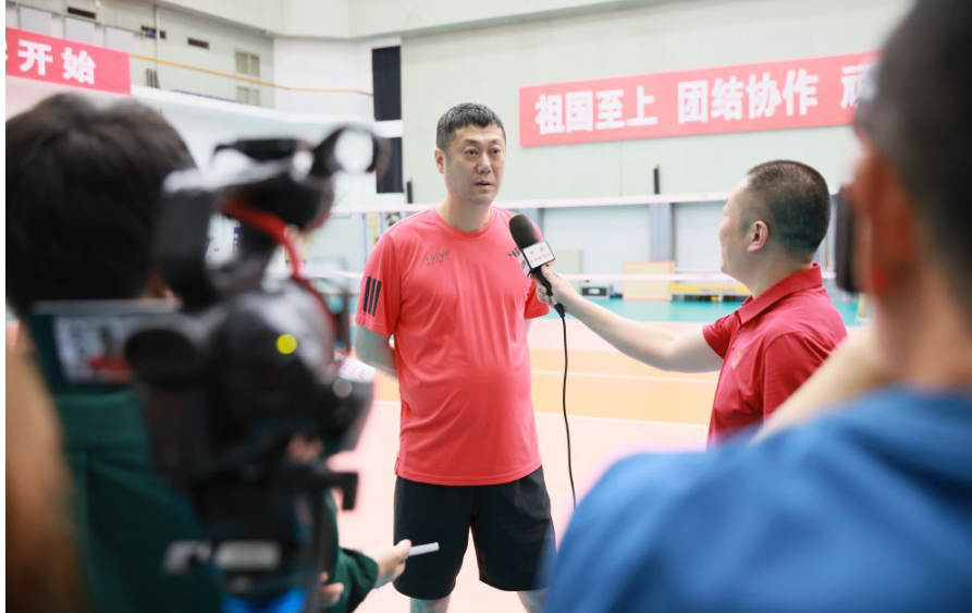 一步步教你下载九游娱乐平台