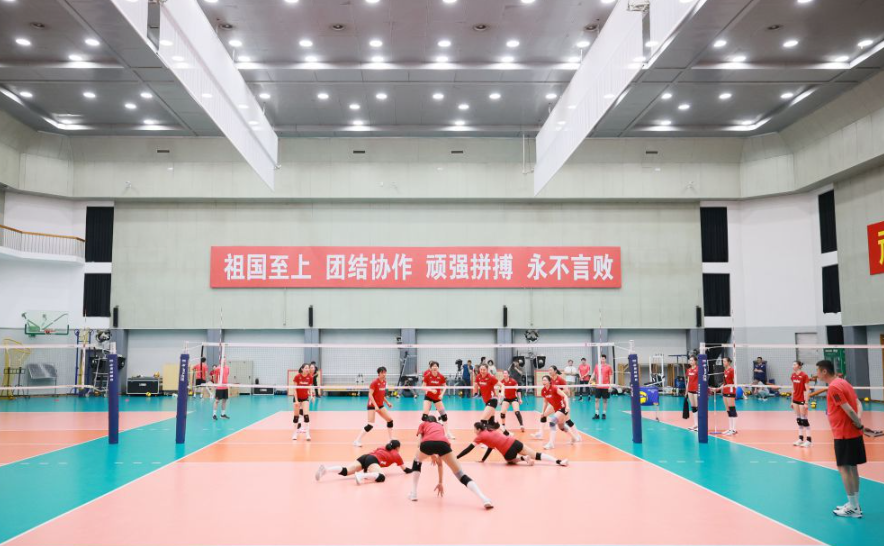 九游娱乐让每个玩家心动