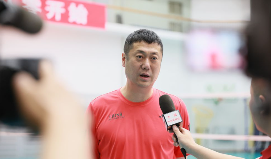 九游娱乐手游下载后的游戏技巧