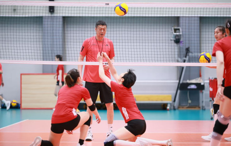 九游会娱乐平台游戏开发者访谈实录