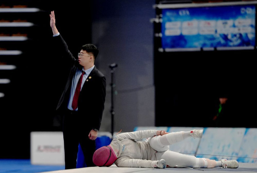 全网最火的九游娱乐捕鱼棋牌