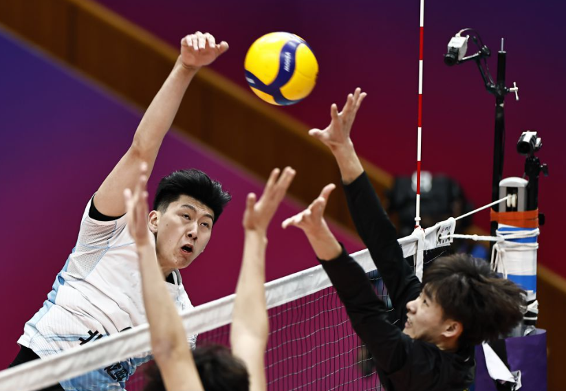 揭秘九游娱乐平台的安全性与保障