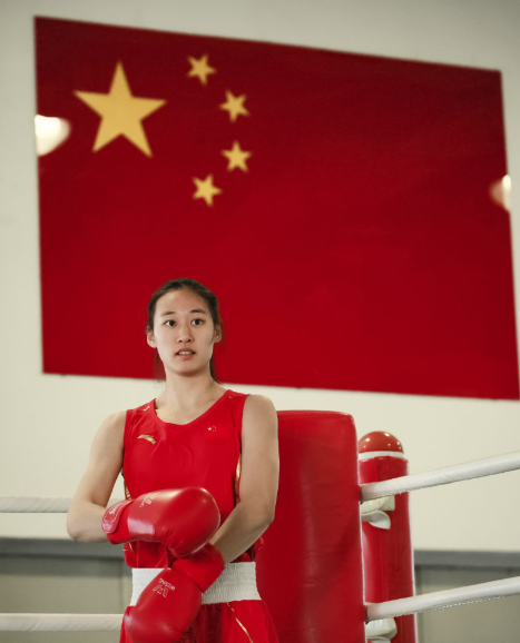 九游平台的多元化登录方式解析