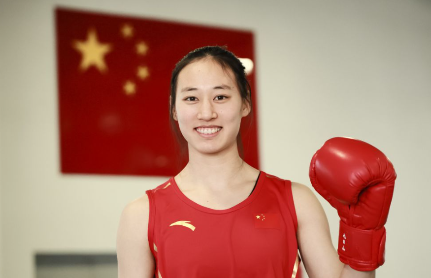 九游会真人娱乐开启你的游戏世界