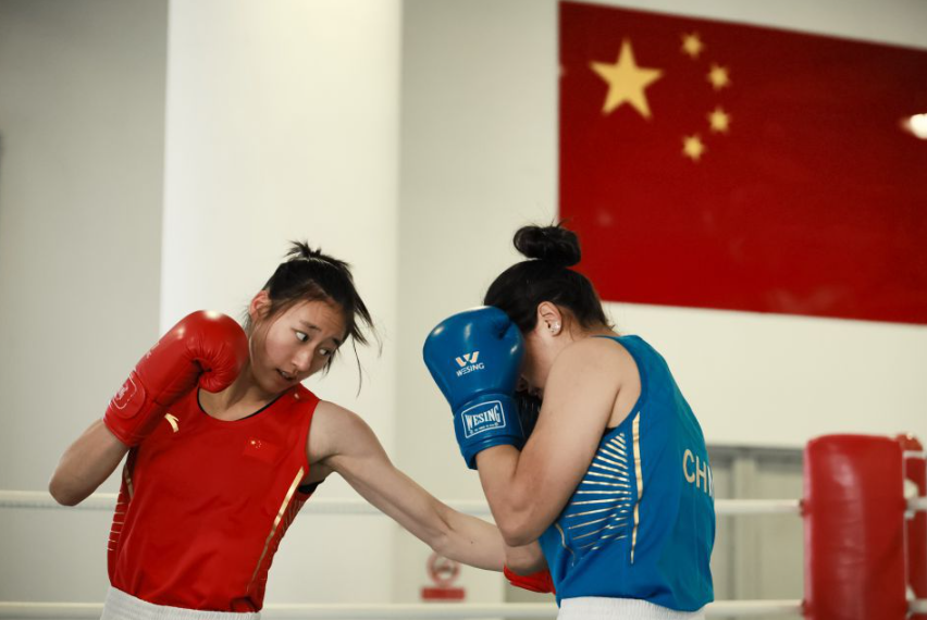 解析九游平台的在线登录流程与技巧