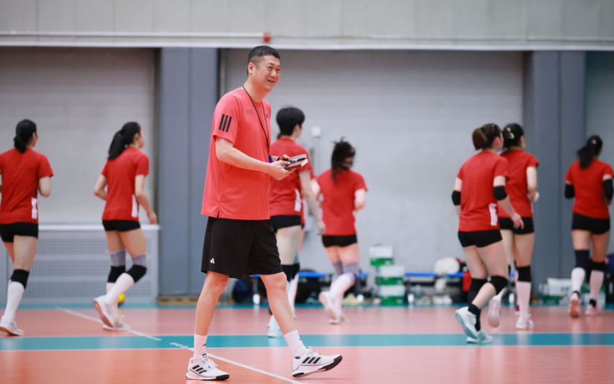 九游娱乐平台让你感受别样玩家魅力