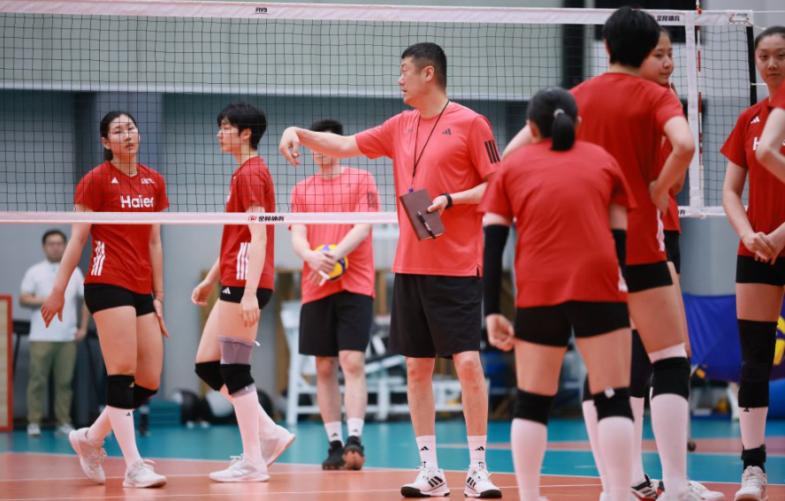 九游娱乐大厅引领游戏新潮流