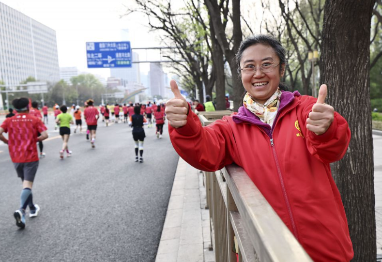 九游娱乐平台带你领略游戏的新鲜感