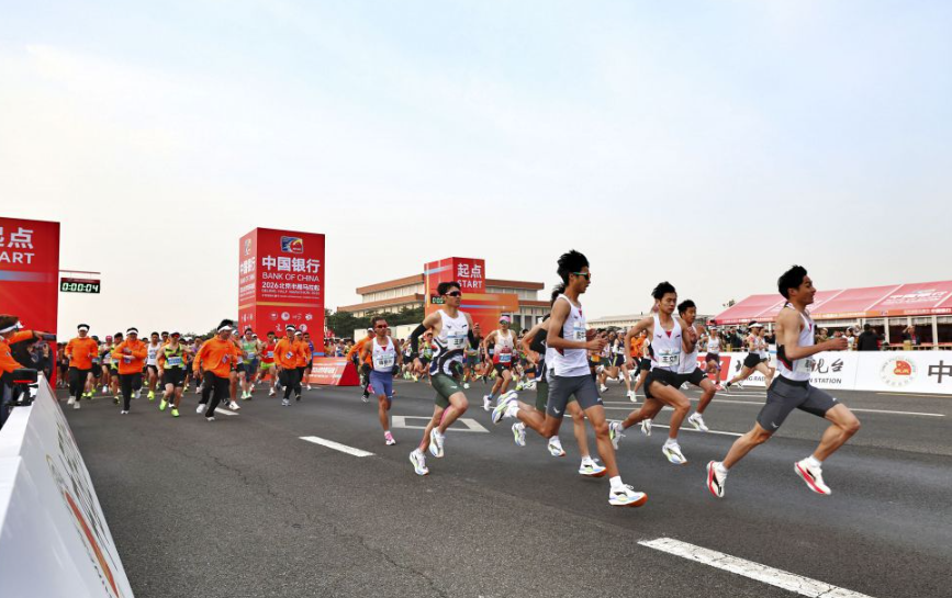 九游会娱乐平台签到奖励领取方法