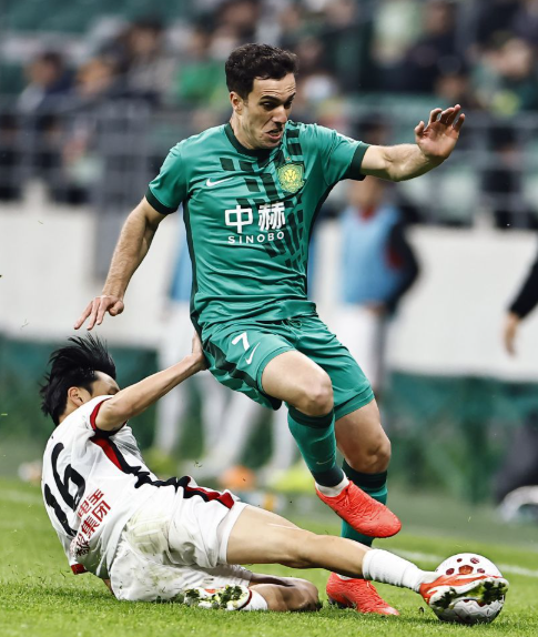 探索ag九游会在线娱乐的多样游戏选择